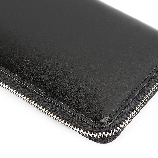 ポーター シーン ロングウォレット 110-02968