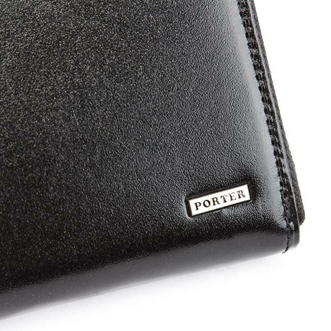 ポーター シーン ロングウォレット 110-02968
