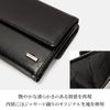 ポーター シーン ウォレット 110-02971