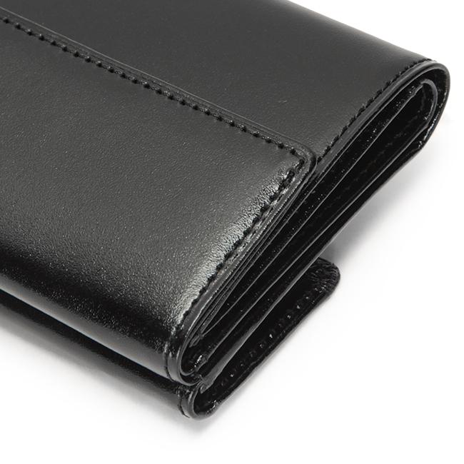 ポーター シーン ウォレット 110-02971