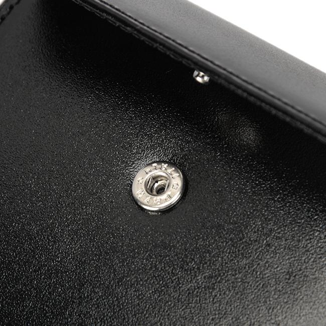 ポーター シーン ウォレット 110-02971