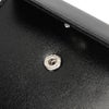 ポーター シーン ウォレット 110-02971