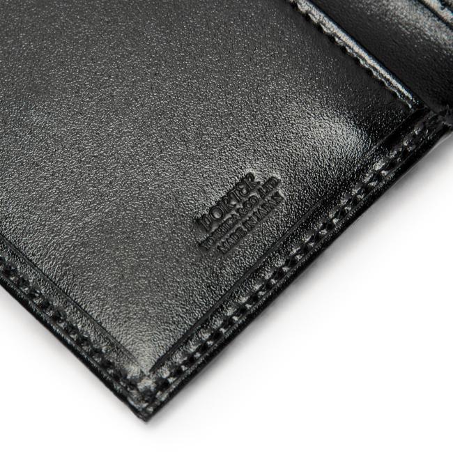 ポーター シーン ウォレット 110-02971 PORTER SHEEN 吉田カバン 三