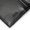 ポーター シーン ウォレット 110-02971