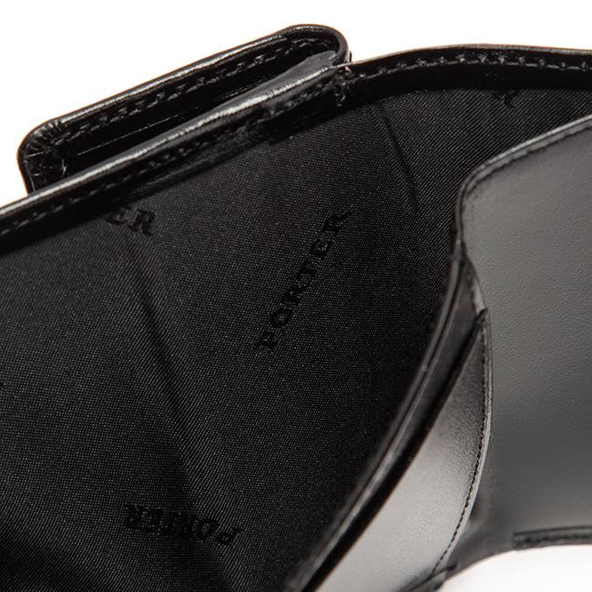 ポーター シーン ウォレット 110-02971