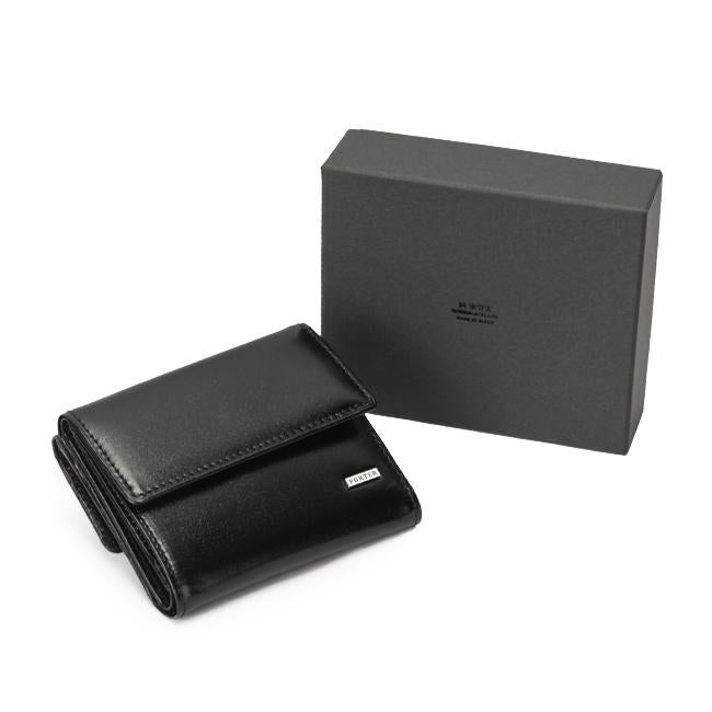 ポーター シーン ウォレット 110-02971