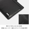 ポーター シーン IDホルダー 110-02973