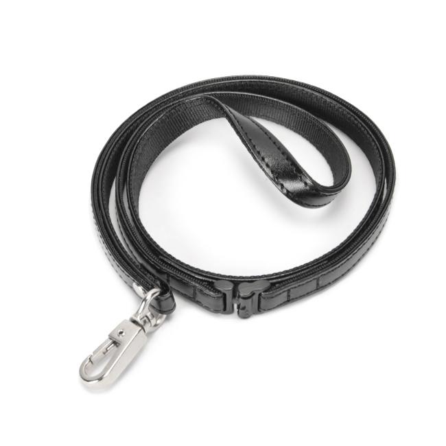 ポーター シーン IDホルダー 110-02973