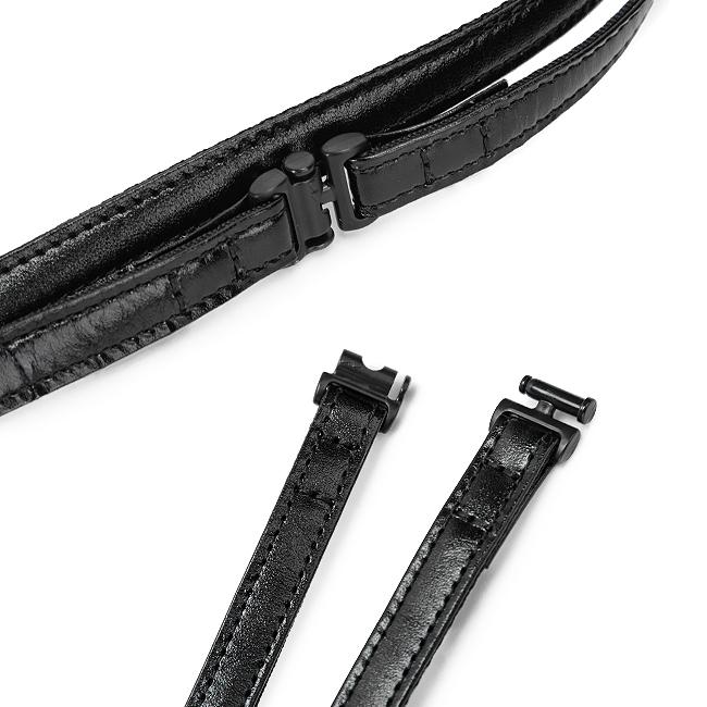 ポーター シーン IDホルダー 110-02973