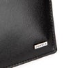 ポーター シーン IDホルダー 110-02973