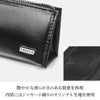 ポーター シーン ペンケース 110-02975