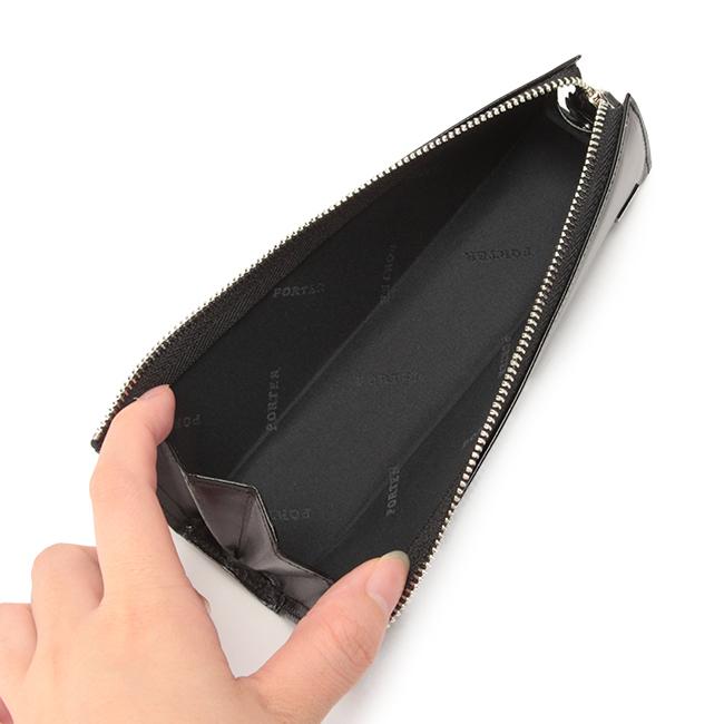 ポーター シーン ペンケース 110-02975