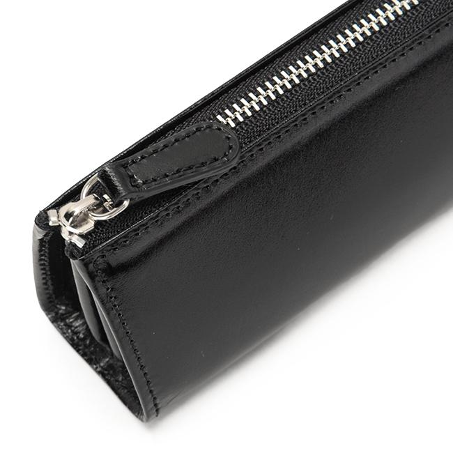 ポーター シーン ペンケース 110-02975