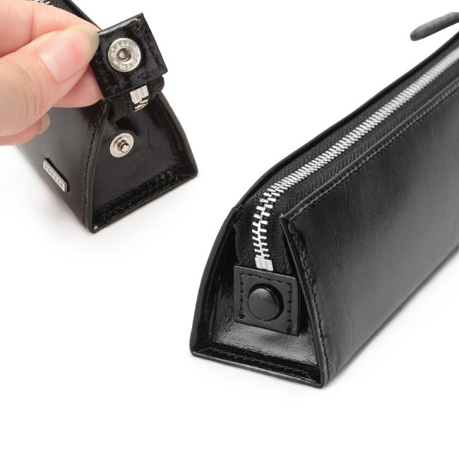 ポーター シーン ペンケース 110-02975