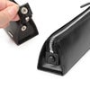 ポーター シーン ペンケース 110-02975