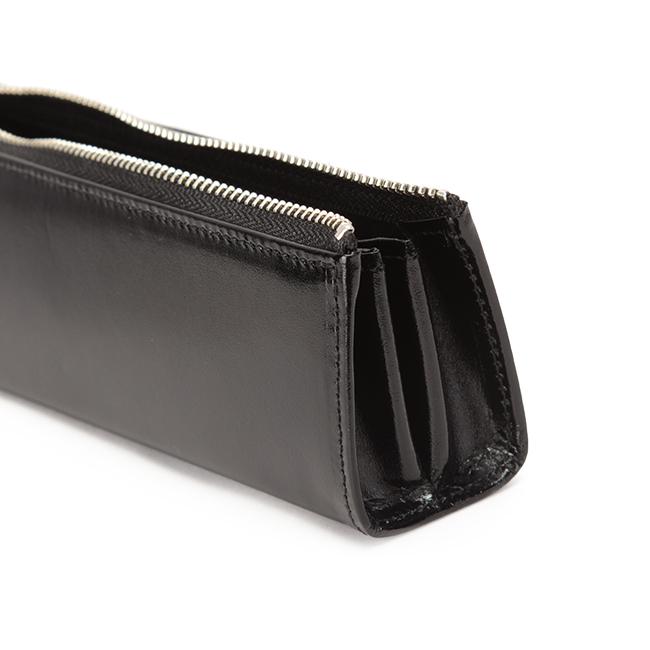 ポーター シーン ペンケース 110-02975