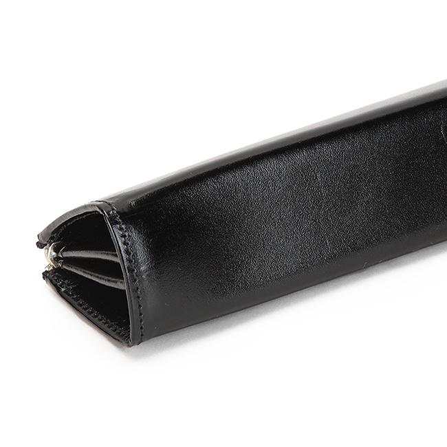 ポーター シーン ペンケース 110-02975