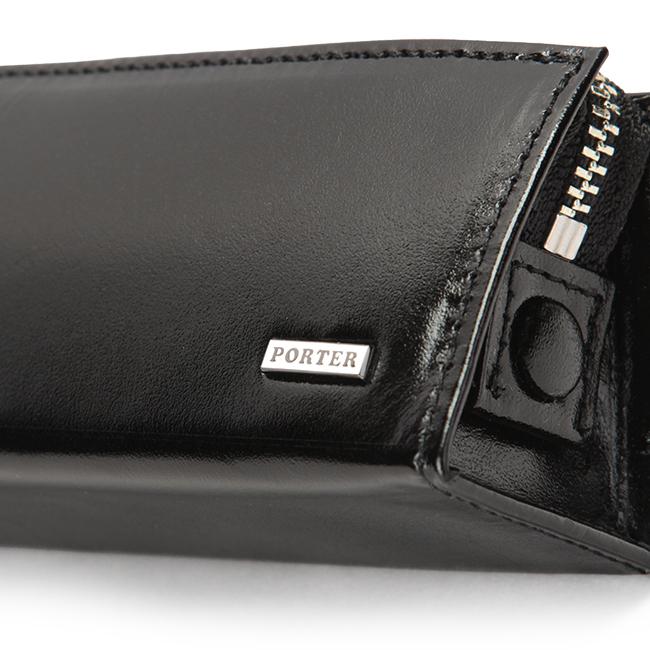 ポーター シーン ペンケース 110-02975