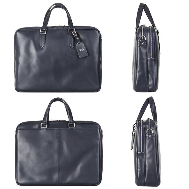 ポーター ソート 2WAYブリーフケース 116-03272