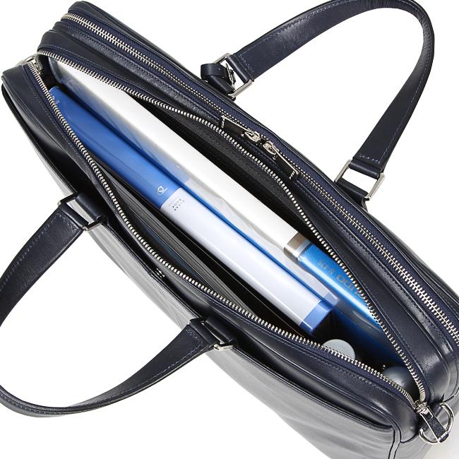 ポーター ソート 2WAYブリーフケース 116-03272