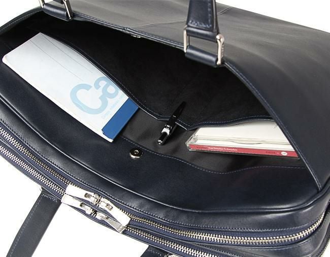 ポーター ソート 2WAYブリーフケース 116-03272