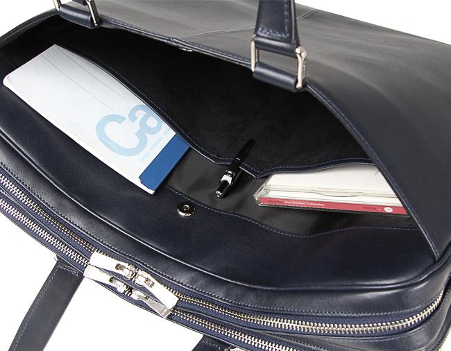 ポーター ソート 2WAYブリーフケース 116-03272