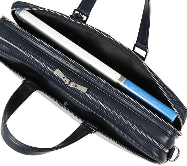 ポーター ソート 2WAYブリーフケース 116-03272