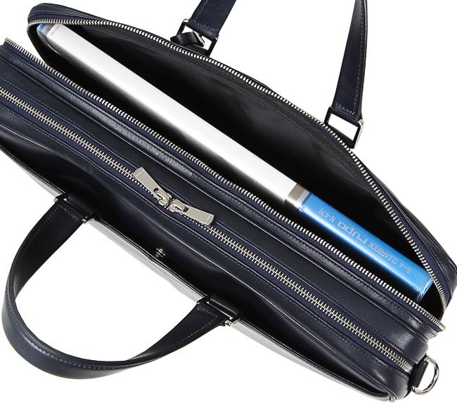 ポーター ソート 2WAYブリーフケース 116-03272