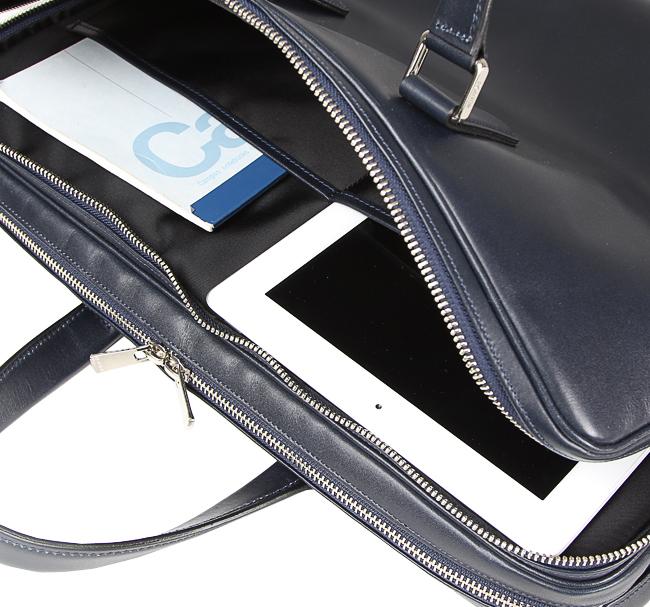 ポーター ソート 2WAYブリーフケース 116-03272