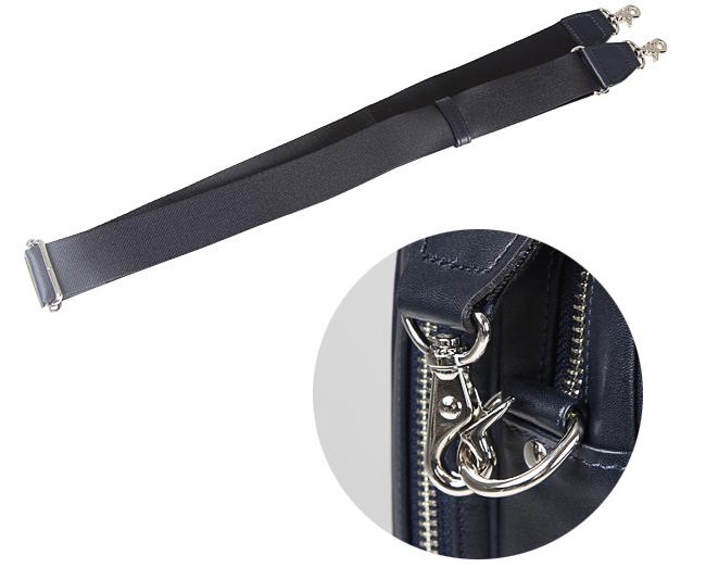 ポーター ソート 2WAYブリーフケース 116-03272