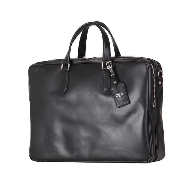 ポーター ソート 2WAYブリーフケース 116-03272
