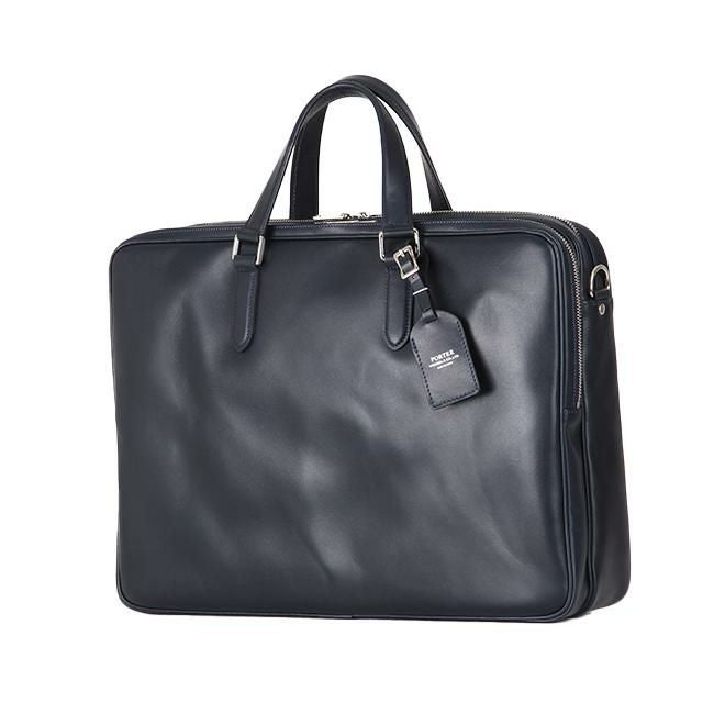 ポーター ソート 2WAYブリーフケース 116-03272