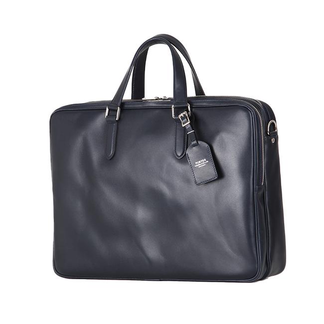 ポーター ソート 2WAYブリーフケース 116-03272