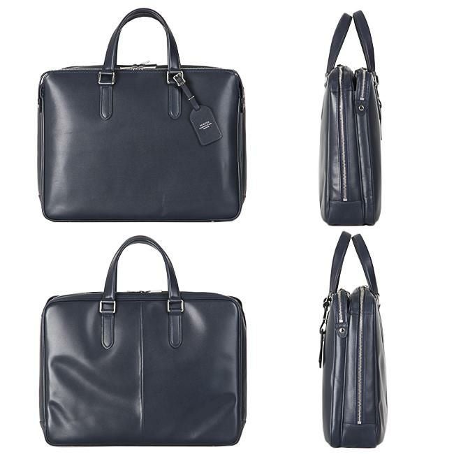 ポーター ソート ブリーフケース(S) 116-03274