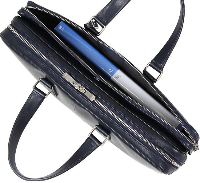 ポーター ソート ブリーフケース(S) 116-03274