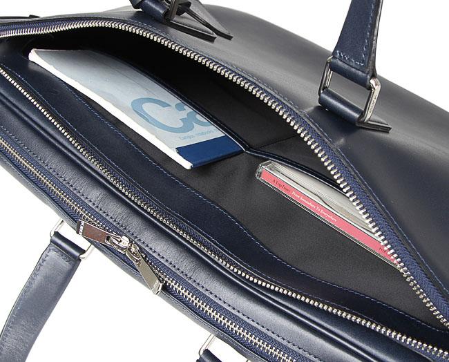 ポーター ソート ブリーフケース(S) 116-03274