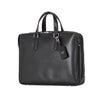 ポーター ソート ブリーフケース(S) 116-03274