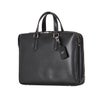 ポーター ソート ブリーフケース(S) 116-03274