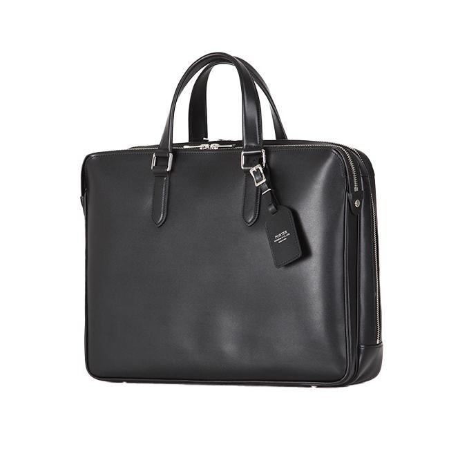 ポーター ソート ブリーフケース(S) 116-03274