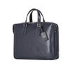 ポーター ソート ブリーフケース(S) 116-03274