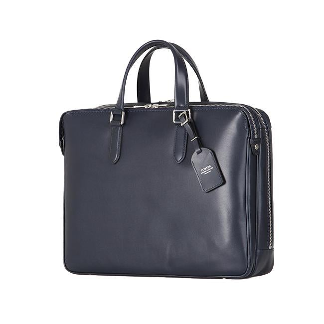 ポーター ソート ブリーフケース(S) 116-03274