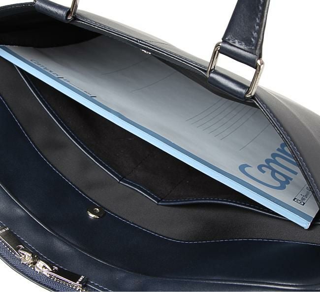 ポーター ソート ブリーフケース 116-03275