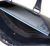 ポーター ソート ブリーフケース 116-03275