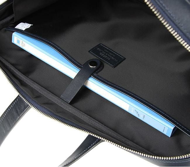 ポーター ソート ブリーフケース 116-03275