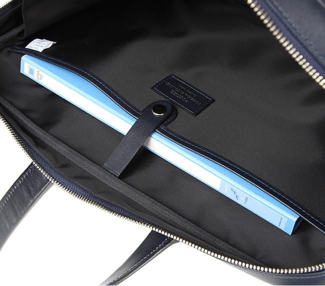 ポーター ソート ブリーフケース 116-03275