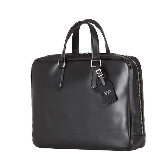 ポーター ソート ブリーフケース 116-03275