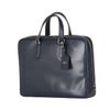 ポーター ソート ブリーフケース 116-03275