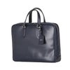 ポーター ソート ブリーフケース 116-03275