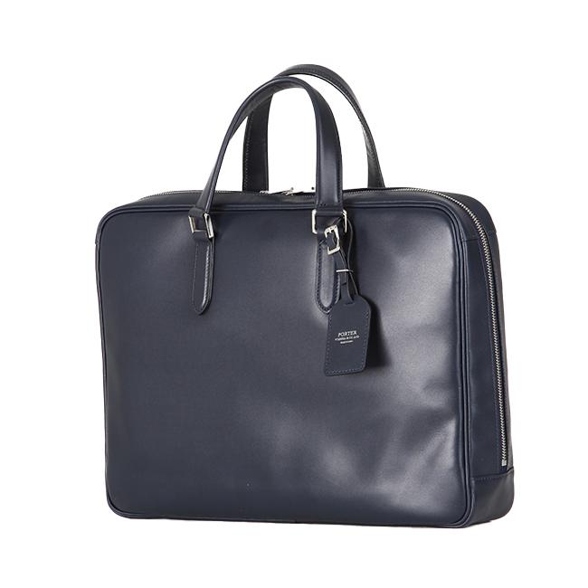 ポーター ソート ブリーフケース 116-03275