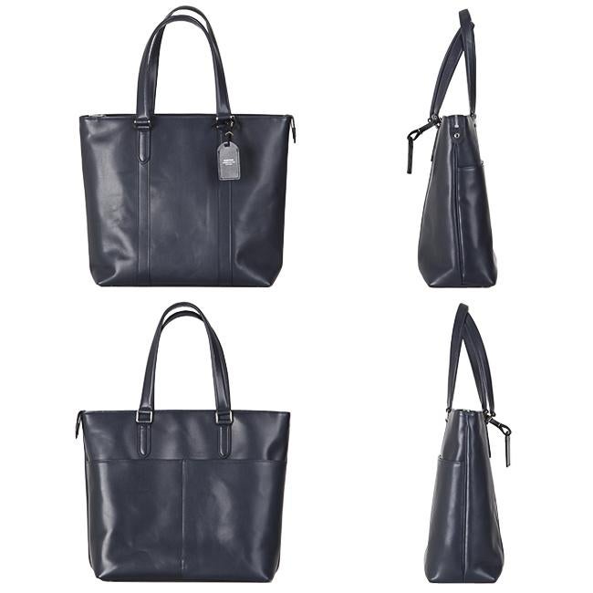 ポーター ソート トートバッグ 116-03276